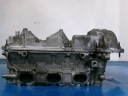 FORD COUGAR MK1 2.5 V6 CULASSE MOTEUR DROITE RF-F73E-6090-DAphoto 4