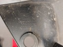 БОРТИК ПРАВИЙ ПЛУГ КРИШКА HONDA CBR650 CBR 650 CBR650R 2019-2023 RC96photo 7