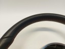 MERCEDES EQA 250+ W243 VOLANT A0050004599photo 5