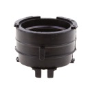 ADAPTATEURS INTERFACE CARBURATEUR D'ADMISSION CARB POUR HONDA CBR400 NC23 NC29 RADIOphoto 10