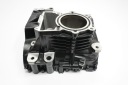BMW R 1250 RS 19- БЛОК ЦИЛІНДР  фото 7