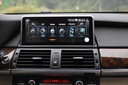 RADIO NAVEGACIÓN ANDROID 12 BMW X5 E70 X6 E71 