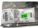POMPE ABS AUDI A4 B7 0265234333, 8E0614617, 8E0614517, 8E0910517 !Jphoto 8