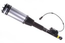 ПНЕВМАТИЧЕСКИЙ ЗАДНИЙ АМОРТИЗАТОР DSA004G DENCKERMANN