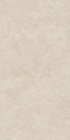 Lightstone крема полуполированный 59,8x119,8 Парадиж - керамогранит
