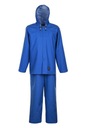 Ubranie Wodoochronne Rybackie Pros 101/001 XL 56 Kolor dominujący odcienie niebieskiego