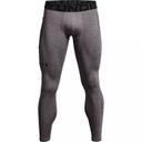 Under Armour ColdGer Armour Leggins r. XXL EAN (GTIN) 195251320059