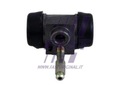 FT34001 FAST CYLINDER HAM DAILY 90- 30-40 17.46 photo 2 - milautoparts-fr.ukrlive.com