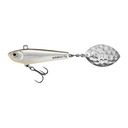 SPINMAD LURE SPRAYING TAIL BIG 11G 2902