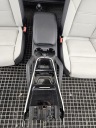 CAYENNE COUPÉ 9Y SIÈGES INTÉRIEUR GARNITURE DE PORTE 2024+ UKphoto 9