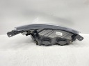 PHARE AVANT AVANT GAUCHE LED FORD FOCUS IV 4 MK4 ST 2018-photo 15