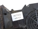 AUDI A6 C5 ДИНАМІК САБВУФЕР BLAUPUNKT 4B9035382  (18824569167) фото min 9