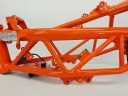 KTM DUKE 125 РАМА ДОКУМЕНТИ 2021 ПРЯМІ  (18865673181) фото min 15