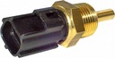 HELLA HELLA 6PT 009 107-121 SENSOR TEMPERATURE FLUID COOLING photo 2 - milautoparts-fr.ukrlive.com