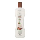 Šampón Biosilk Silk Therapy Farouk Kokos (355 ml)