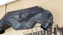BMW X5 F85 X6 F86 CHÂSSIS FILTRE AIR 7848622photo 5