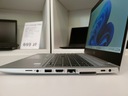 Business Laptop 14&quot; HP EliteBook 840 G5 i5 | 16gb | 256 gb ssd | Win11 Model Ultrabook PRO+ |HP EliteBook 840 i5 W10/W11 OFFICE