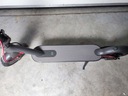 Elektrická kolobežka Xiaomi Electric Scooter M365 200W 20km/h 8,5&quot; Výkon motora 200 W