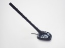 RADIO D'USINE ANTENNE ORIGINAL 6V0035871B 6C0035501 SKODA FABIA III 6V 16Rphoto 10
