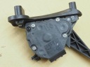 POTENTIOMÈTRE PÉDALE GAZ EUROPE 9496822 VOLVO S60 1 I 2.4 B 140 KM 00-04photo 10