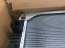 RADIATEUR IVECO EUROTRAKKER ORIGINE BEHR OEphoto 8