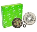 JUEGO SPRZEGIEL DDC DUALCLUTCH KIT 855101 