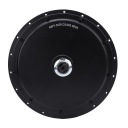 Комплекти Для Переобладнання 48V 2000 W 3H