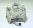 оригинальный пульт/контроллер SEGA Dreamcast HKT-7700