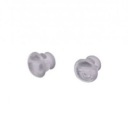 PINLOCK PIN для шлемов LS2 FF351 FF322 FF369