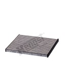 HENGST ФІЛЬТР E814H D191 ФІЛЬТР МАСТИЛА + 3 ІНШІ PRODUKTY  (16630048754) фото min 5
