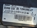 BMW X1 E84 LIFT BI-XENON ROTATIF PHARES AVANTphoto 9
