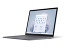 Ноутбук Microsoft Surface 4, 13,5 дюйма, AMD Ryzen 5, 8 ГБ, 128 ГБ, твердотельный накопитель, Windows 11