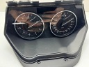 COMPTEUR BMW 2 COUPÉ (F22, F87) 9295445 2.0L DIESEL 2016photo 11