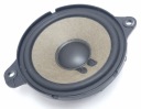 BANG&OLUFSEN AUDI A5 8W SPORTBACK РЕСТАЙЛ 8Y0035465  (16512022525) фото min 9