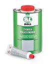 BOLL ПОЛИЭФИРНАЯ СМОЛА 970г + отвердитель