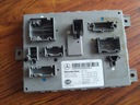 МОДУЛЬ BSI 5DK010775 MERCEDES A205 W205
