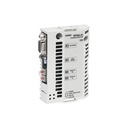 Модуль ABB RPBA-01 Profibus