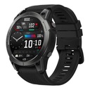 СПОРТИВНЫЕ ЧАСЫ SMARTWATCH ZEBLAZE STRATOS 3 AMOLED 1.43 BLUETOOTH 5.3 GPS