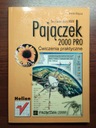 Упражнения PĄCZEK 2000 PRO - Райца