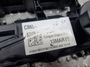 КРИШКА КЛАПАНІВ CM5G-6K271-CE FORD FOCUS MK3 FIESTA MK7 1.0 ECOBOOST  (18894398971) фото min 10