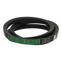 Ремень клиновой С 2000 /С.Стомил приводной ремень