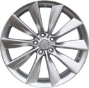 LLANTAS 22'' BMW F12 F13 F06 Z3 Z4 X1 E84 X3 E83 