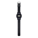 Casio Watch DW-5600BCE-1ER, czarny, pasek, czarny, Marka Casio