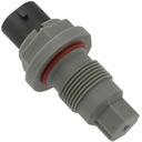 ДАТЧИК ОБОРОТОВ ТРАНСМИССИИ ДЛЯ CHRYSLER DODGE