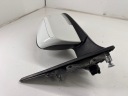 BMW X1 E84 2010 GAUCHE CÔTÉ ÉLECTRIQUE RÉTROVISEUR LATÉRAL PORTES AVANTphoto 10