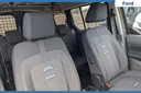 Ford Transit Connect Kombi 230 L2 Active N1 1.5 100KM Navi !! Kamera !! Informacje dodatkowe Bezwypadkowy