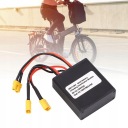 Комплекти Для Переобладнання 12V 100 V 5A