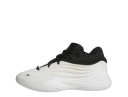 Баскетбольні туфлі Adidas Dame J 38 2/3