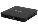 SMART BOX TV ANDROID 10 BLUETOOTH 4K WIFI USB HDMI КАБЕЛЬ ДИСТАНЦИОННОГО УПРАВЛЕНИЯ КЛАВИАТУРА