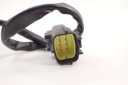 ПЕРЕМИКАЧ ЛІВИЙ DUCATI 848 EVO 07-13  (9009911548) фото min 6